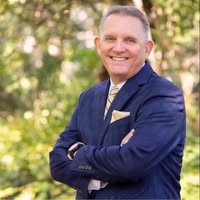 The Estep Law Firm, LLC | Chesterfield MO