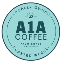 A1A Coffee