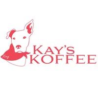 Kay's Koffee | Sarasota FL