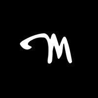 Monkee's of Sarasota | Sarasota FL