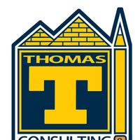 Thomas Consulting and Construction | Palm Coast FL