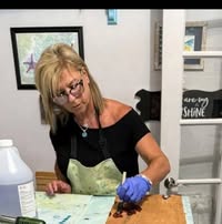 Love Creative Designs | Palm Coast FL