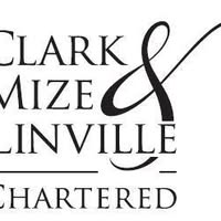 Clark, Mize & Linville, Chtd. | Salina KS