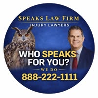Speaks Law Firm | Wilmington NC
