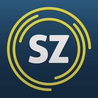 Stretch Zone Palm Coast | Palm Coast FL