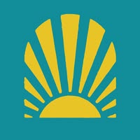 Southside Village Dental Care | Sarasota FL