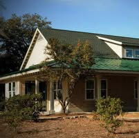 Caparelli & Mellis Family Dentistry | Wilmington NC