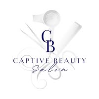 Captive Beauty Salon | Lees Summit MO