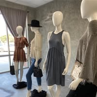 Urban Culture Boutique | Sarasota FL