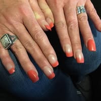 Signature Salon | Salina KS