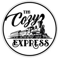The Cozy Express | La Grange KY