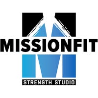 MissionFit: Strength + Performance | Wilmington NC