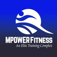 MPower Fitness | Palm Coast FL