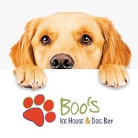 Boo's Ice House & Dog Bar | Sarasota FL