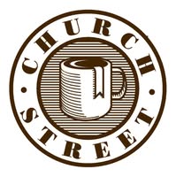 Church Street Coffee and Books | Mountain Brook AL