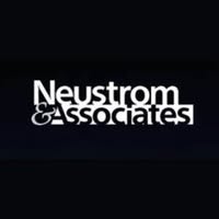 Neustrom & Associates, Salina Injury Law Firm | Salina KS