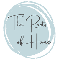 The Roots of Home