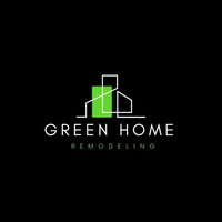 Green Home Remodeling | Sarasota FL
