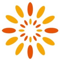 Smile Design Dentistry | Sarasota FL
