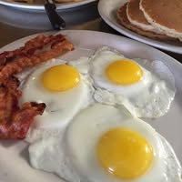 Dutch Valley Restaurant | Sarasota FL