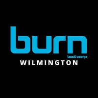 Burn Boot Camp Wilmington NC | Wilmington NC