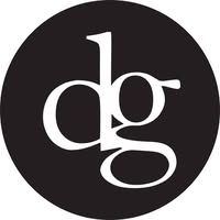 Daniel George | Mountain Brook AL