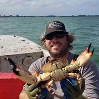 Walt's Fish Market, Restaurant and Tiki Bar | Sarasota FL