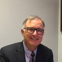Law Office of Gary Denning | Salina KS