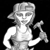 HandyMam LLC | Fenton MO