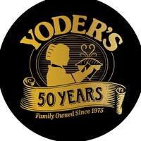 Yoder's of Pinecraft | Sarasota FL