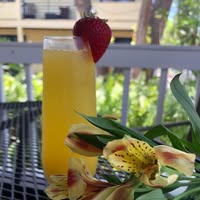 Brie's Café, Coffee & Wine Bar | Sarasota FL