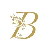 Barbie's Boutique | Sarasota FL