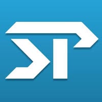 Sharp Performance Health & Fitness | Salina KS