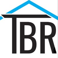TruBlue Roofing & Remodeling | Wilmington NC