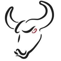 Bullseye Sports Bar | Lees Summit MO