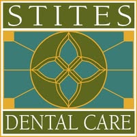 Lee's Summit MO Family & Cosmetic Dentist | Lees Summit MO