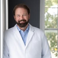 Sarasota Oral and Implant Surgery