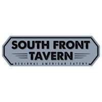 South Front Tavern | Wilmington NC