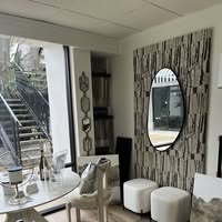 Lynni Megginson Lifestyle and Design | Palm Coast FL
