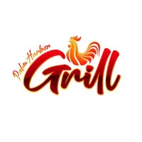 Palm Harbor Grill | Palm Coast FL