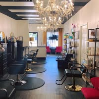 Glam Day Spa and Salon | Lees Summit MO