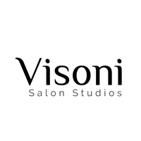 Visoni Salon Studios | Lees Summit MO