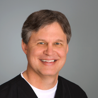 Ross Morrison DDS | Lees Summit MO