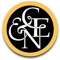 Chinnery Evans & Nail, P.C. | Lees Summit MO