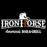 Iron Horse Bar and Grill - Lees Summit, MO | Lees Summit MO