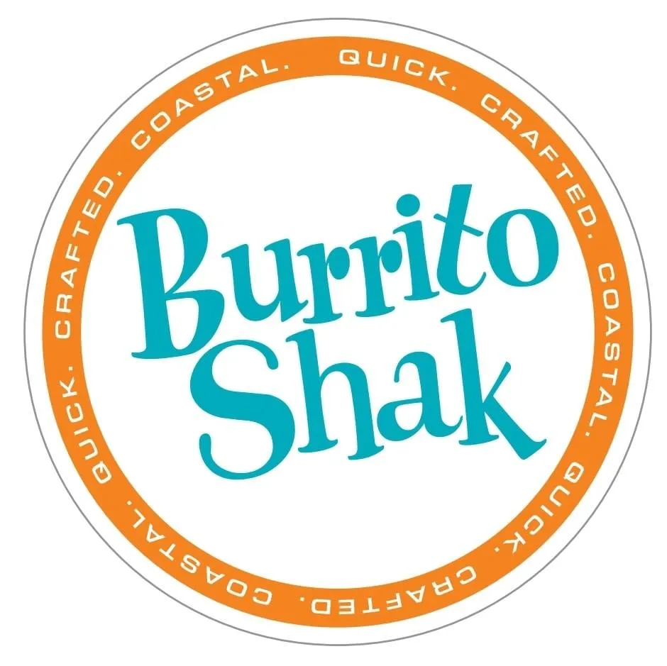 Burrito Shak