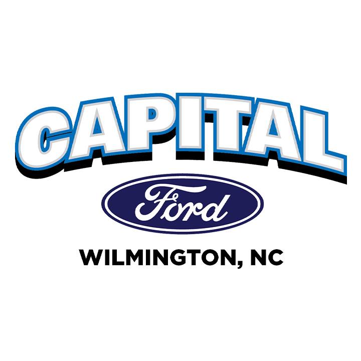 Capital Ford of Wilmington