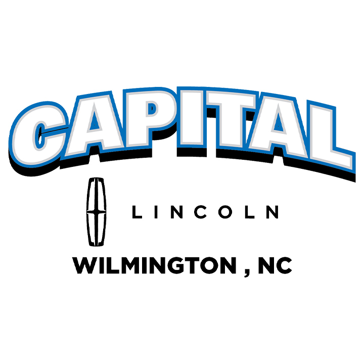 Capital Lincoln of Wilmington