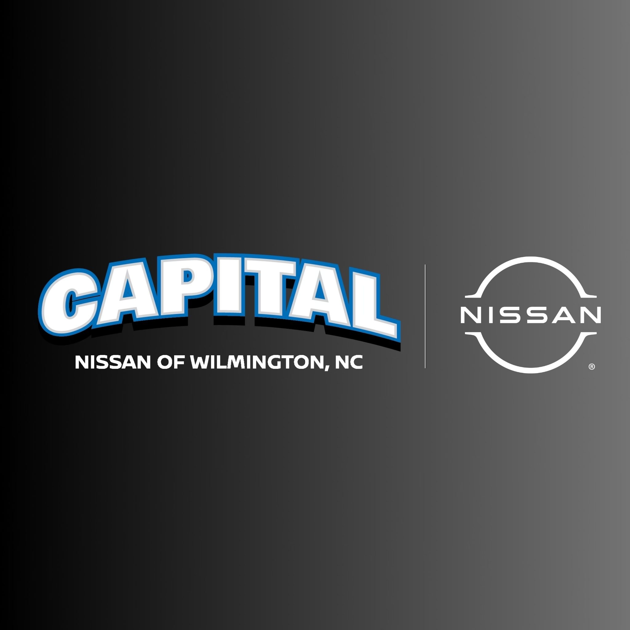 Capital Nissan of Wilmington
