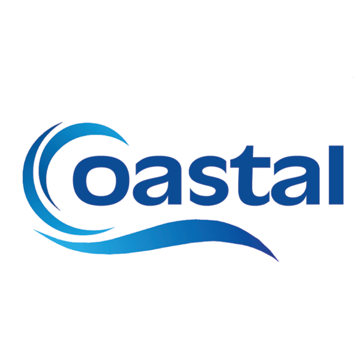 Coastal Kia
